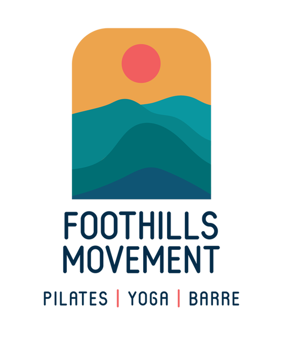 foothills-movement-pilates-yoga-barre